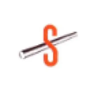 Superior Alloy Steel Company