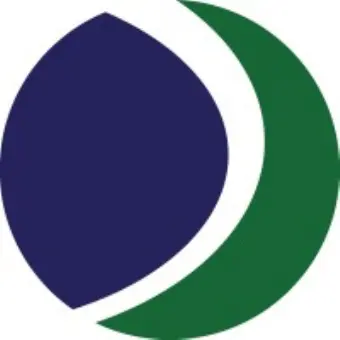 US Biologic