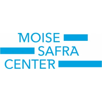 Moise Safra Center