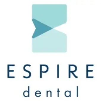 Espire Dental