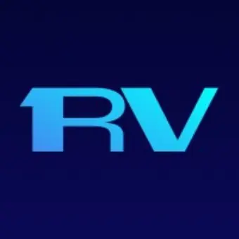 Rosberg Ventures