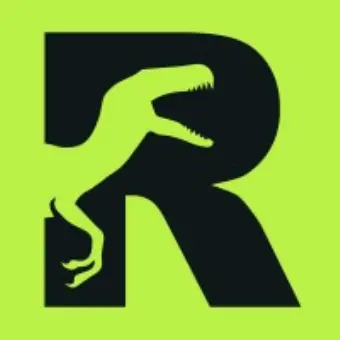 BioRaptor