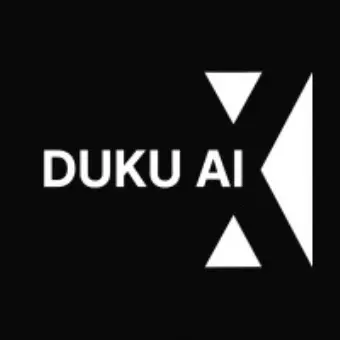Duku AI