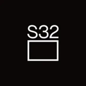 Section 32