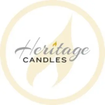 Heritage Candles