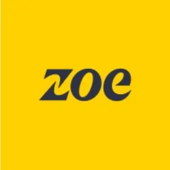 Zoe
