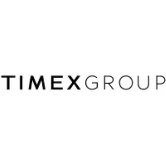 Timex