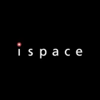 Ispace Technologies