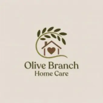Olive Branch Home Care