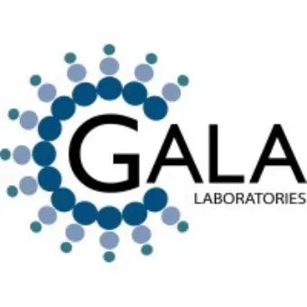 GALA Laboratories