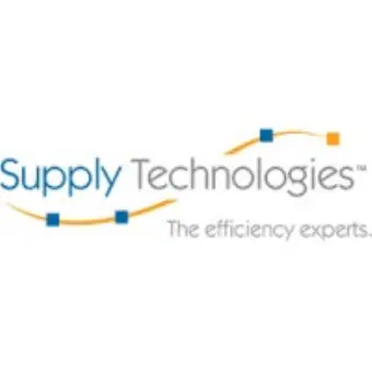 Supply Technologies