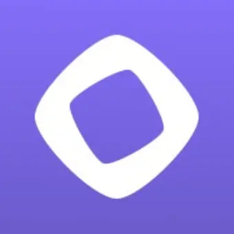 Monad