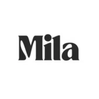 Mila