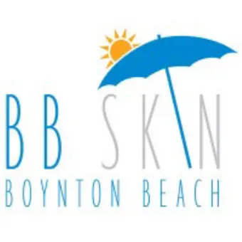 Boynton Beach Skin