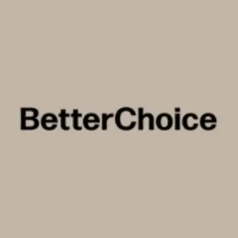 BetterChoice