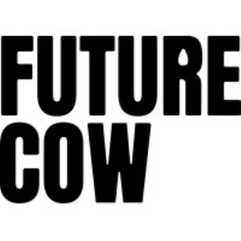 Future Cow
