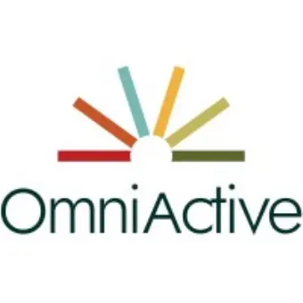 OmniActive Health Technologies