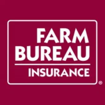 Farm Bureau Mutual Insurance Company