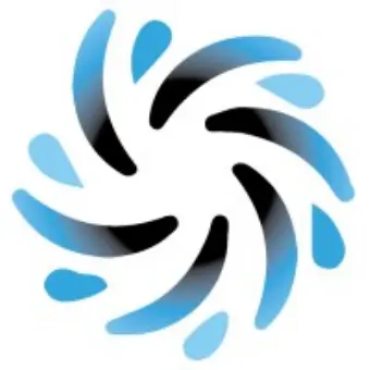 Bishop Water Technologies