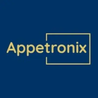 Appetronix