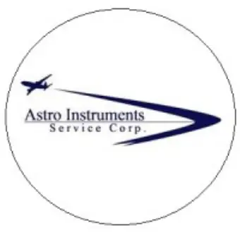 Astro Instruments Service Corporation