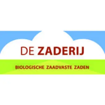De Zaderij