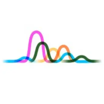 Superscript