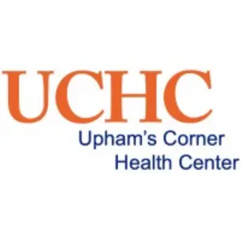 Upham's Corner Health Center