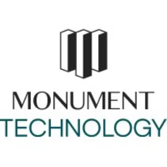 Monument Technology