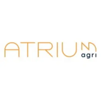 Atrium Agri