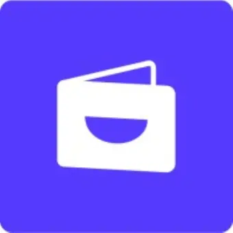 Hellosafe.ca
