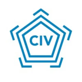 Castle Island Ventures