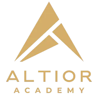 Altior Academy