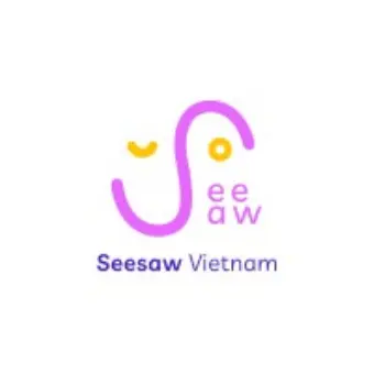 Seesaw