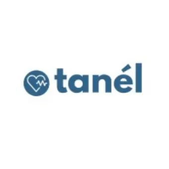Tanél Health