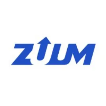 Zuum transportation