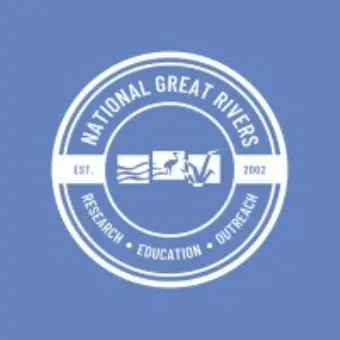 National Great Rivers Research and Education Center