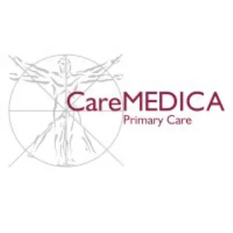 Caremedica