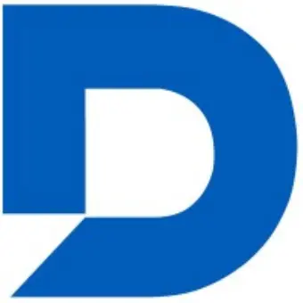 Dunbar Mechanical, Inc.