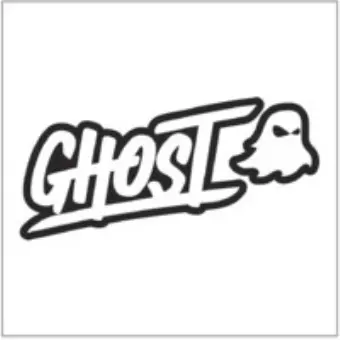 GHOST Lifestyle