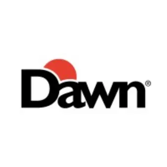 Dawn Food Products