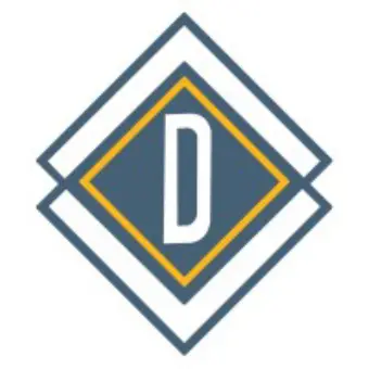 Dynamic Lifting Solutions
