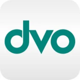 dvo Tax