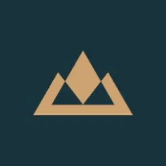 Muir.ai