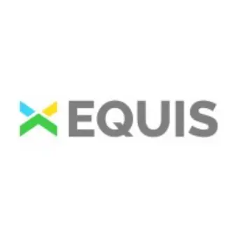 Equis Research