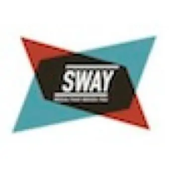 SWAY