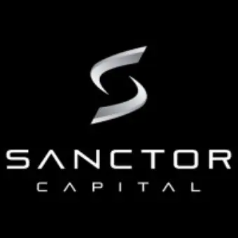 Sanctor Capital