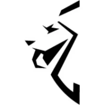 Monocle Insights, Inc.