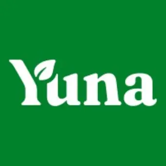 yuna.io