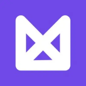 Metaphor Data